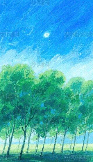 {(ln)Gɭֲ九(ji)֙C(j)ڼ (4)