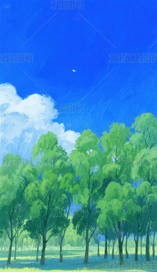 {(ln)Gɭֲ九(ji)֙C(j)ڼ (2)