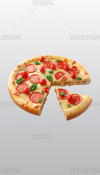 ҵc_͸⓸pngDƬز