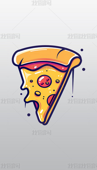 ϵĲD_Ƭ͸⓸pngDƬز