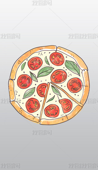 rѽ(jng)䬔_D͸⓸pngز