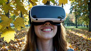vr̓M