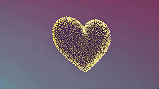 Đ