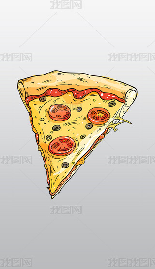 ζ_ƬѺϸ͸⓸pngDƬز