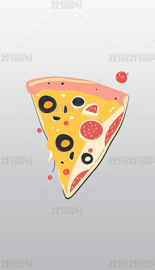 ϵĶ_ƬˇgD͸⓸pngDƬز