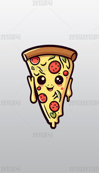 ΢ЦĘĿɐ_Ƭͨ͸⓸pngDƬز