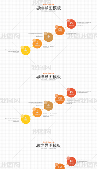 ɫ΄(w)ֽ⼼g(sh)̈D(jin)sͨ̈D