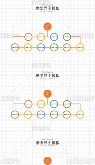 ɫg(sh)̈D(jin)sͨ̈D