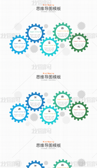 X݆(lin)(dng)g(sh)̈D(jin)sͨ̈D
