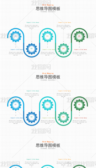 X݆Ƥg(sh)̈D(jin)sͨ̈D