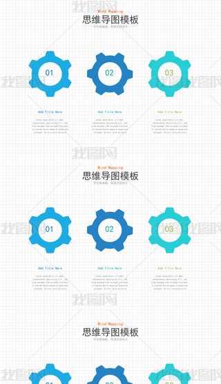 X݆΄(w)g(sh)̈D(jin)sͨ̈D