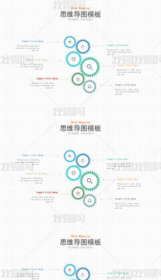 X݆vмg(sh)̈D(jin)sͨ̈D