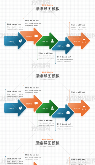 ^a(chn)I(y)̈D(jin)sͨ̈D