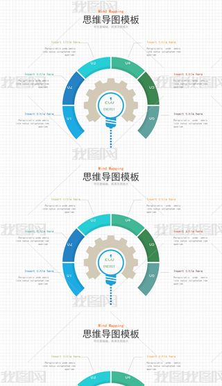 X݆g(sh)̈D(jin)sͨ̈D