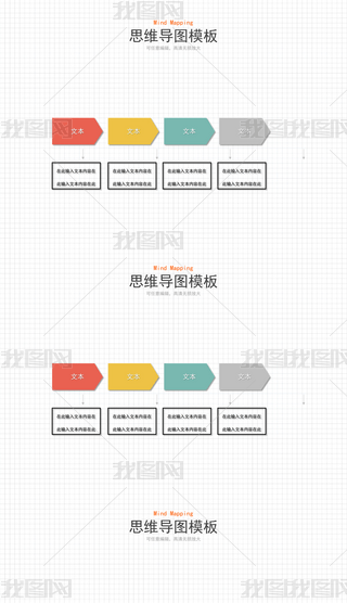 BӼ^A(ch)(sh)(chng)˼S(do)D