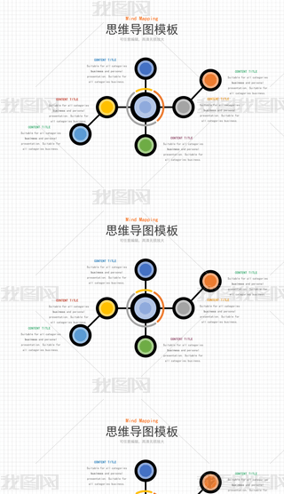 ʰl(f)ɢA(ch)˼S(do)D