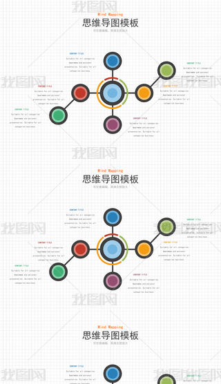 ʈAλA(ch)˼S(do)D