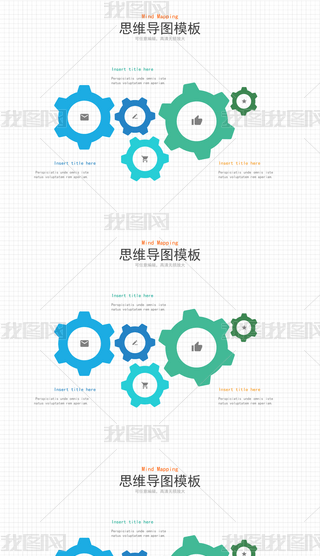 X݆g(sh)̈D(jin)sͨ̈D