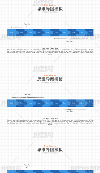 ϼg(sh)̈D(jin)sͨ̈D