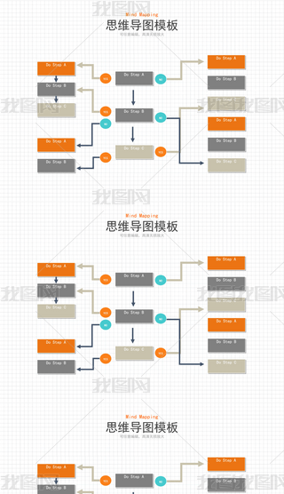 ΄(w)̼g(sh)̈D(jin)sͨ̈D