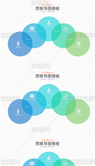 ΄(w)չʾg(sh)̈D(jin)sͨ̈D