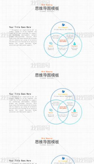 ΄(w)ںϼg(sh)̈D(jin)sͨ̈D