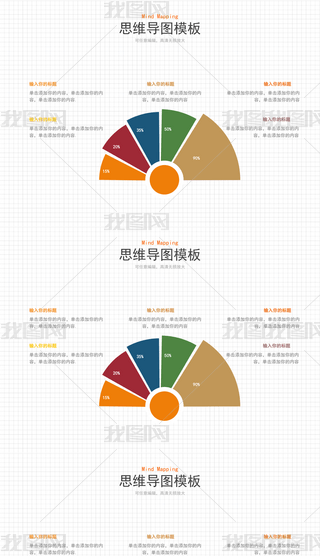 ΄(w)αg(sh)̈D(jin)sͨ̈D