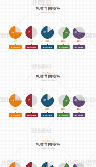 ΄(w)Aռʼg(sh)̈D(jin)sͨ̈D