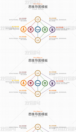 ΄(w)MP(gun)(lin)g(sh)̈D(jin)sͨ̈D