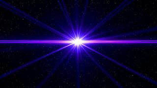 ɫâ
