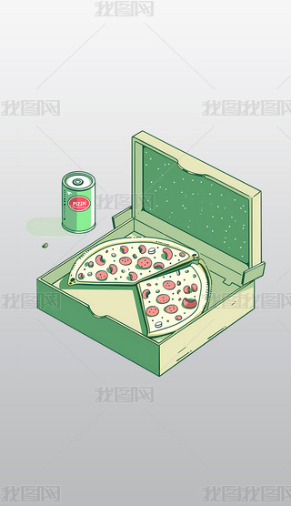 ƬKˮĲD_͸⓸pngDƬز