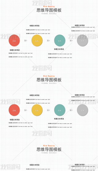 tSG҈AλA(ch)˼S(do)D