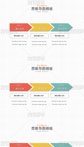 tSG^A(ch)(sh)(chng)˼S(do)D