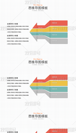 tSGۯB^A(ch)(sh)(chng)˼S(do)D