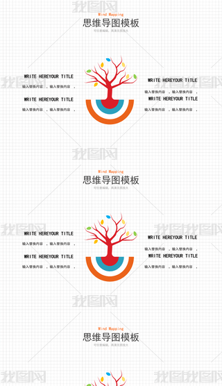 tɫ(sh)A(ch)˼S(do)D