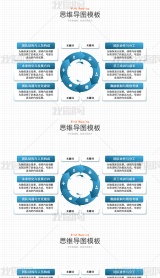 h(hun)μ^ȿY(ji)(chng)(jin)sͨ̈D