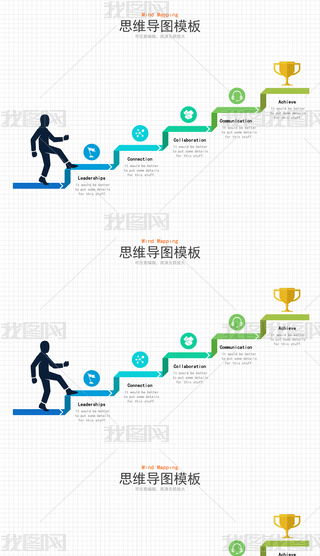 Ӱ(jing)g(sh)̈D(jin)sͨ̈D