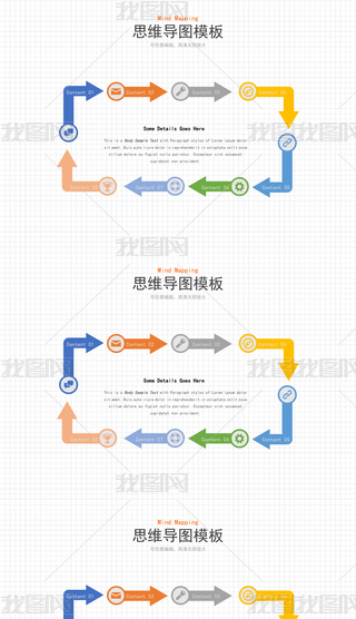 (jin)L(zhng)μ^(jin)sͨ̈D