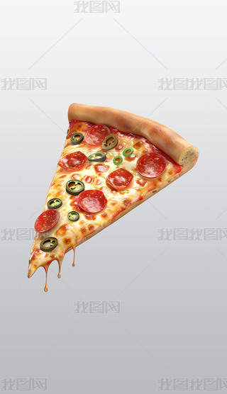 ڻҵc_Ƭ͸pngز