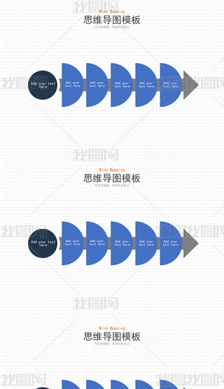 ^Ag(sh)̈D(jin)sͨ̈D