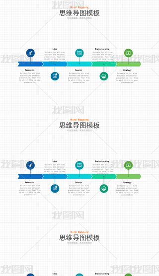 ^΄(w)ֽ⼼g(sh)̈D(jin)sͨ̈D