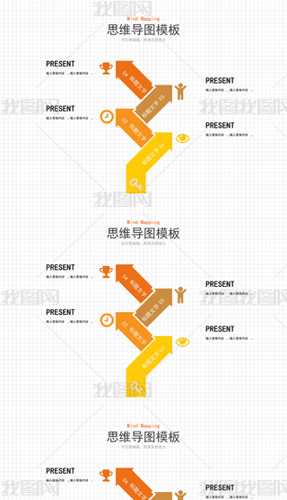 ^A(ch)(sh)(chng)˼S(do)D