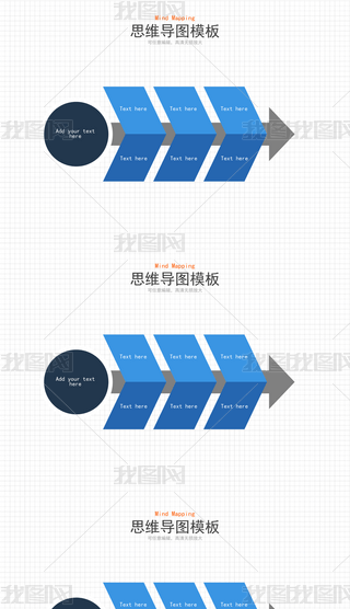 ^΄(w)g(sh)̈D(jin)sͨ̈D