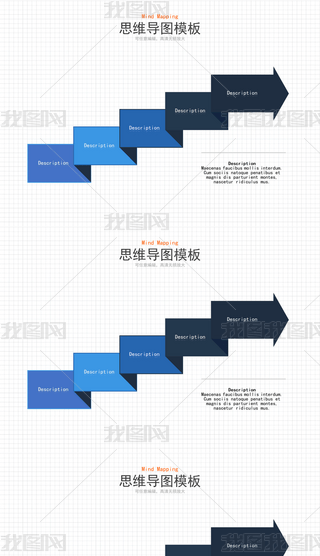 ^g(sh)̈D(jin)sͨ̈D