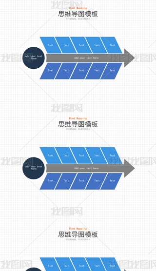 ^p΄(w)g(sh)̈D(jin)sͨ̈D