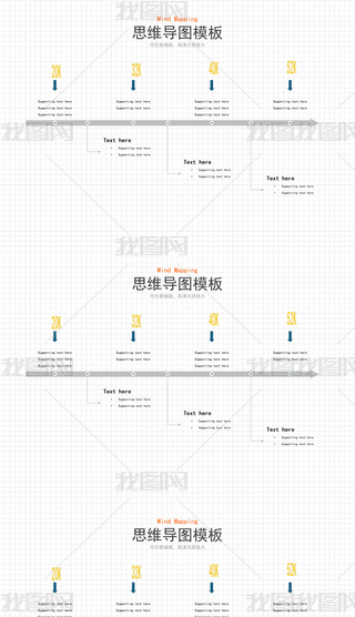 ^f(shu)r(sh)gS(chng)˼S(do)D