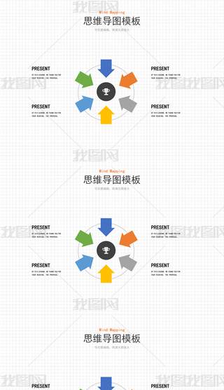 ^(xing)Ŀ̺(jin)sͨ̈D