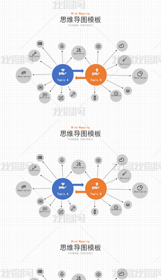 ^AλA(ch)(sh)(chng)˼S(do)D