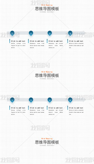 ^չʾa(chn)I(y)̈D(jin)sͨ̈D