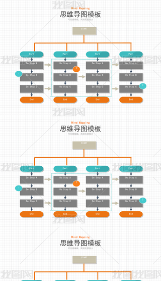 _ʼY(ji)g(sh)̈D(jin)sͨ̈D